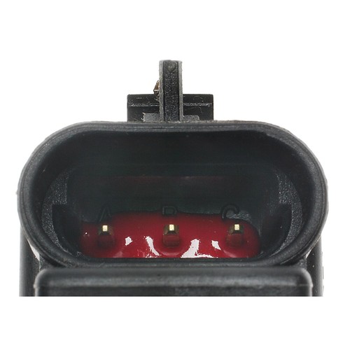 Engine Coolant Level Sensor for LeSabre, Park Avenue, Riviera, 88+More FLS-17 - Picture 4 of 9