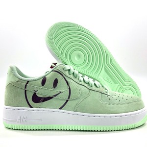 air force 1 low have a nike day frosted spruce