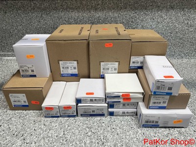 Omron NX-DA3603 /#JOM1R