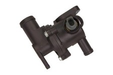 Thermostat Skoda FABIA