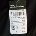 Foto 6 di 9