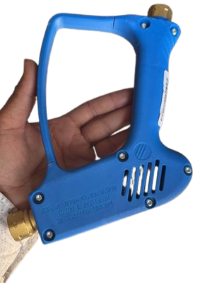 #ad #ad Suttner ST 1500H Pressure Washer Gun 4000 PSI 12 GPM $29.85