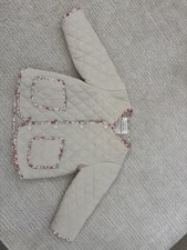 Girls Primark Jacket