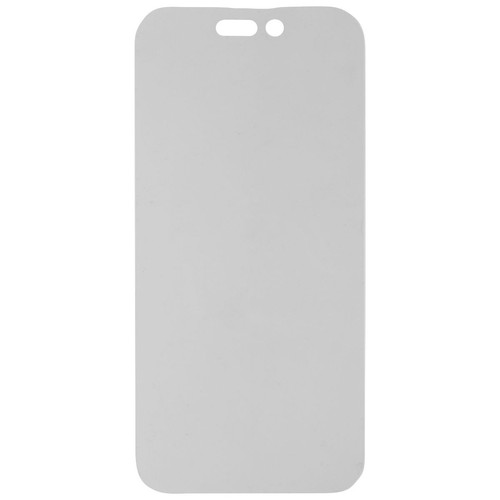 Axessorize Essentiel Pack pour IPHONE 14 Pro avec Étui / Écran Protection / - Photo 5 sur 5