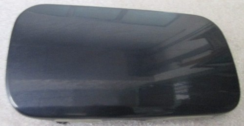 51178204412 Kraftstoffdeckel Hinteres Kotflügel BMW 5er 530D SW E39 5P