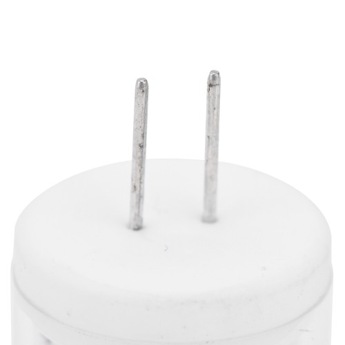3PCS G4 LED Bulb 5W T3 JC Type Double Pin Base AC DC12‑24V Dimmable Outdoor - Picture 21 of 24