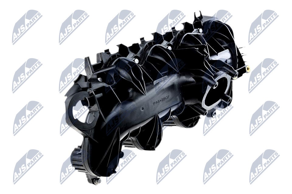 ✅Fits NTY BKS-PE-001 INTAKE MANIFOLD ⭐UK Seller⭐ - Image 7