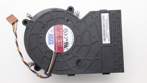 Refroidisseur CPU 5H40U93147 SFF I&A 65W - Photo 3/4