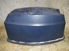 Evinrude 20hp 2 Stroke Outboard  Cowling
