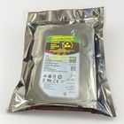Seagate IronWolf NAS 2TB ST2000VN004 2E4164-500 FW-SC60  Hard Drive