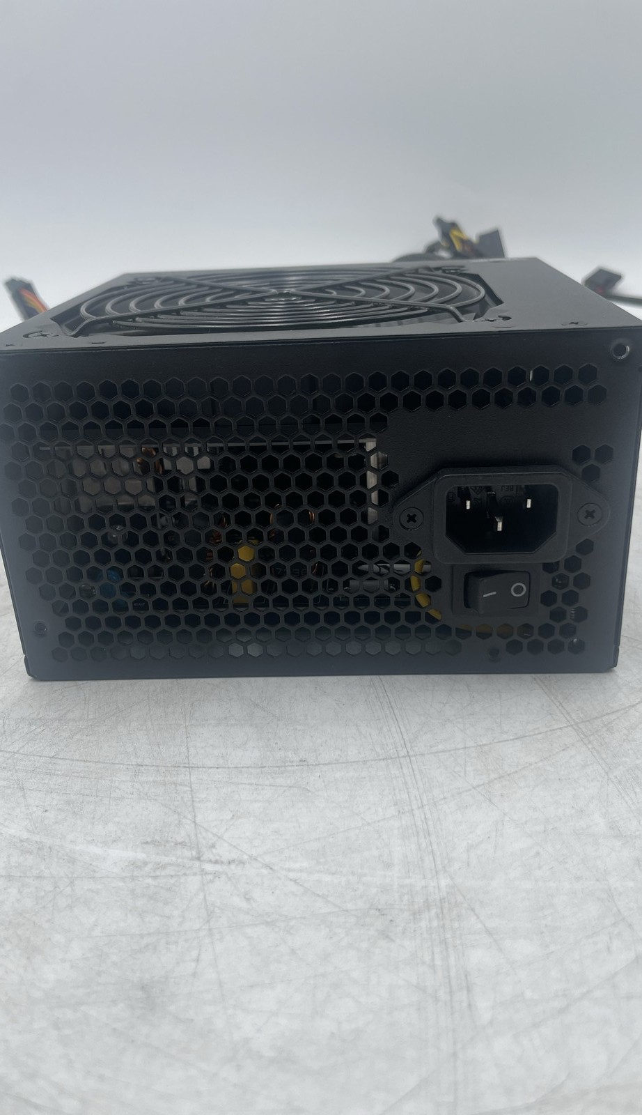 Picture 2 of 6