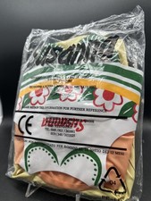 Susanna Tutta Panna Invernizzi Gonfiabile Alto 50X35cm Nuovo SIGILLATO