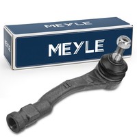 Meyle Spurstangenkopf Vorne Peugeot 308 4E 4H Partner CitroËN Berlingo B9 C4