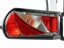 Bild 3 von 10