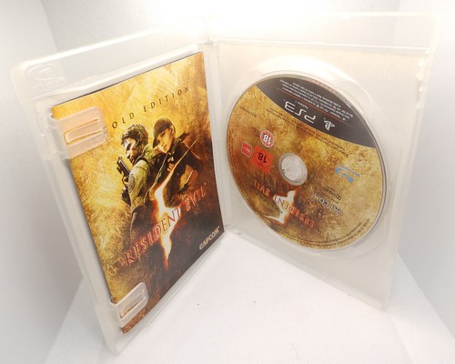 Playstation 3 Spiele PS3  Games gebraucht verschiedene zur Auswahl - Bild 42 von 45