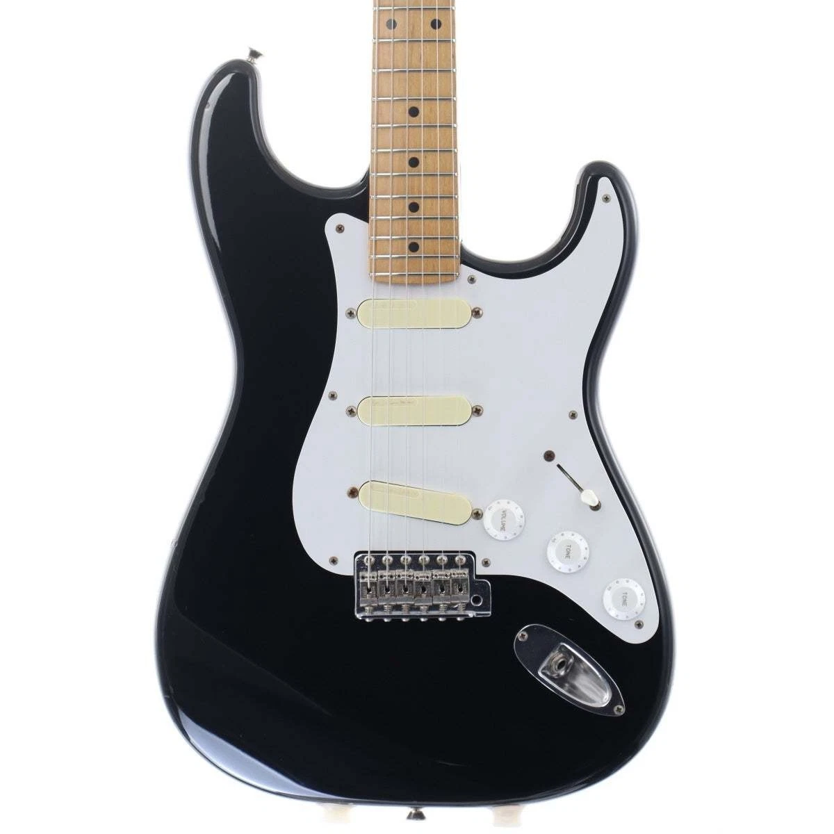 Fender Lace Sensor In Electric Guitars for sale - eBay
