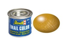 Revell Email Color Farben # aus 88 Farben wählen #  je 14 ml (15,00€/100ml)