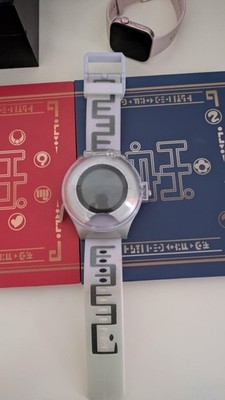 Yo-Kai Watch & Yokai Medal DX 10th Anniversary Edition Set