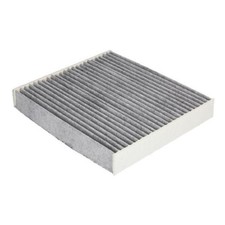 Innenraumfilter Pollenfilter für Land Rover Range L560 Lexus CT ZWA10 | 2453031