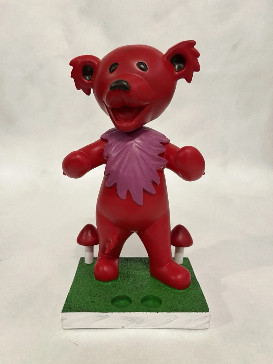 Jerry Garcia Doll for sale | eBay