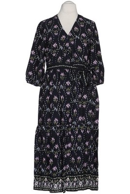 ba&sh Kleid Damen Dress Damenkleid Gr. EU 38 Mehrfarbig #jb1ilag