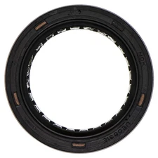 John Deere MIU11539 Engine Crankshaft Seal Quik-Trak Ztrak 620 680 130 M655 Z510