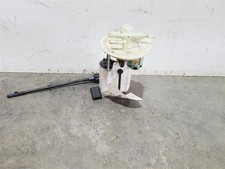 Fuel Pump Fits 2021 Bronco 572012