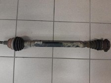 Cardan Volkswagen 1,6L