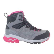 AKU Reactive GTX Hiking Boot - Women's