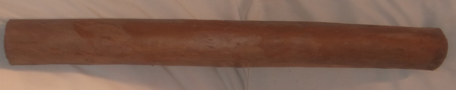 Bild 4 von 4
