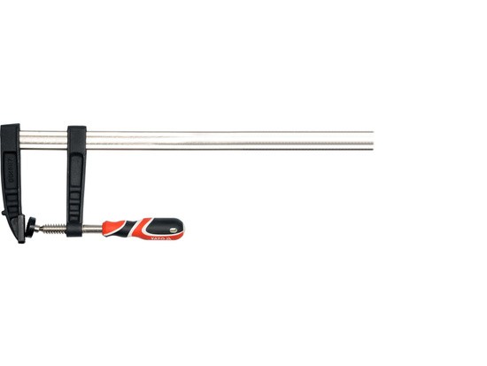Fits YATO NARZ�DZIA YT-6445 F-WOOD CLAMP 200x80MM  ⭐UK Stock⭐