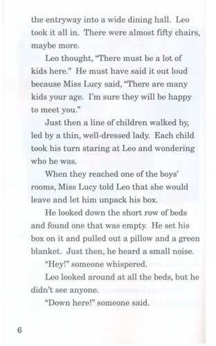 A Beka Books “My New Name” Reading Program Reader Book Grade 2 Home School NEW - Picture 8 of 11
