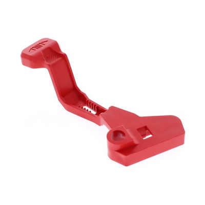 #ad #ad New Craftsman OEM N814404 Lawn Mower Lever CMCMW220P2 CMCMW220P2 CA $15.58