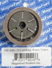 Magnafuel Cam Ringrotorvane Asy For 500 Series Pump Mp-4401-10