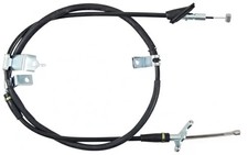Disque de frein Honda STREAM