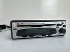 <!--F#f_0-->Sound 4 FX42 Car Audio CD Player Radio<!--F/-->