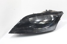 Feu avant (phare) Audi TT