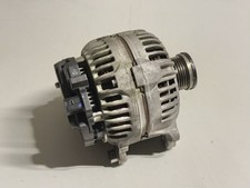 Lichtmaschine Generator VW Golf Plus 2009 03C903023A 03C903023A