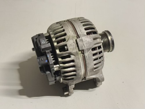 Lichtmaschine Generator VW Golf Plus 2009 03C903023A 03C903023A