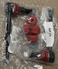 2 front sway Stabilizer bar-570 18A24