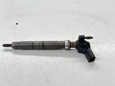 Injecteur Volkswagen TRANSPORTER