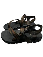 NWOT Chaco Z/Volv Sandals Mens Size 11 Hiking River Camping Adventure Outdoor