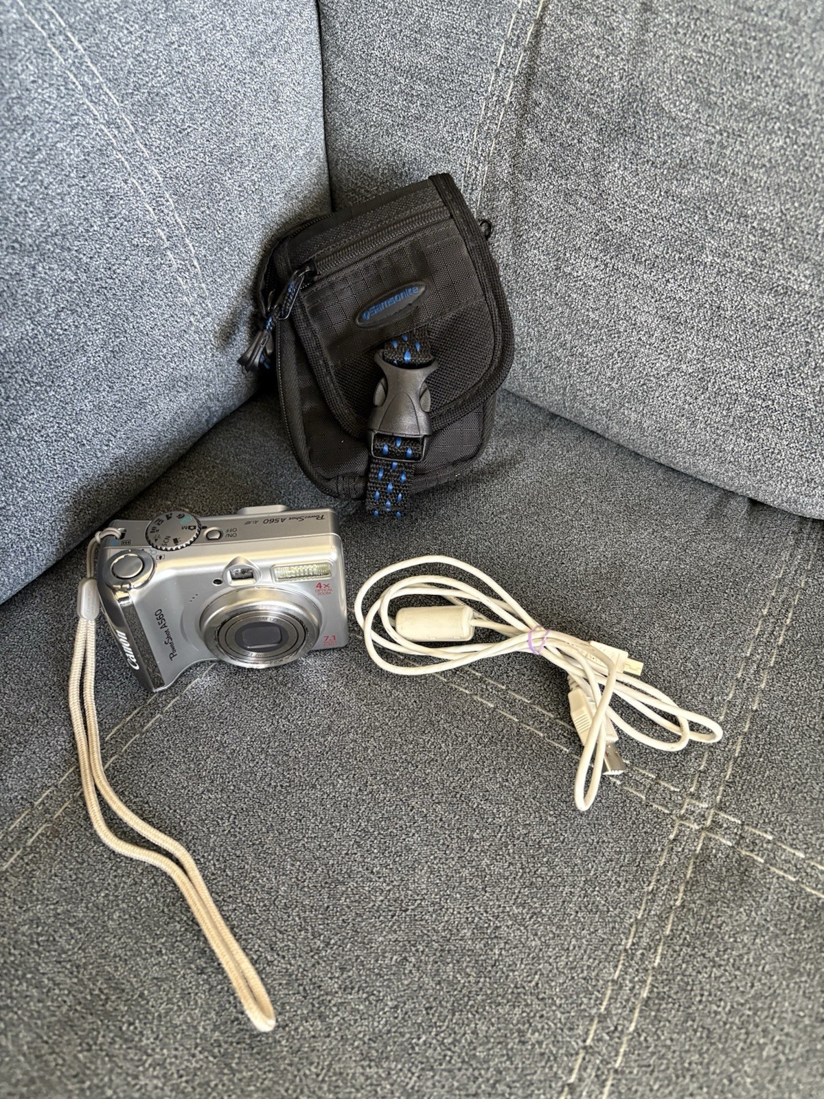 Picture 4 of 5
