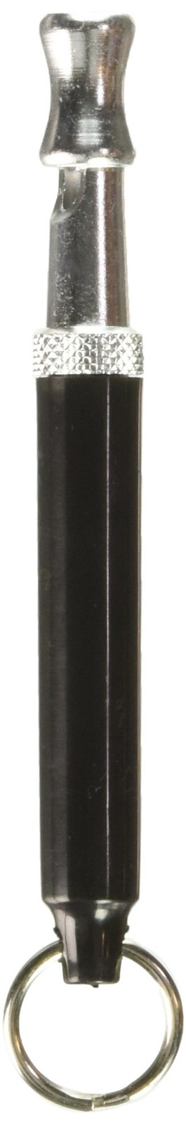 TRAIN RIGHT! Silent Whistle - Medium
