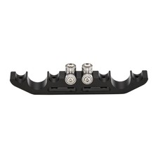 Malco FSC1 Single Station Bender Connector | ...