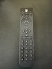 Pdp Talon Media Remote For Xbox One 048-083 Tv Dvd Controller Series X S