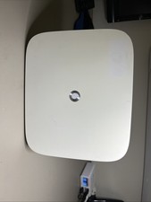 Vodafone station revolution