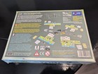 Key Flow Game R & D Games Strategy Card Driven Economic Farming Huch 2018 Sealed — photo 2