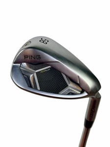 Jeu De Fers Ping G430 - 5-PW + GW - Flex Régulier Dynamic Gold 105 - Reconditionné