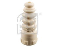 Anschlagpuffer Federung Hinten Febi Bilstein 38367 FÜR Seat VW